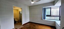 Blk 435C Fernvale Residence (Sengkang), HDB 4 Rooms #446583591